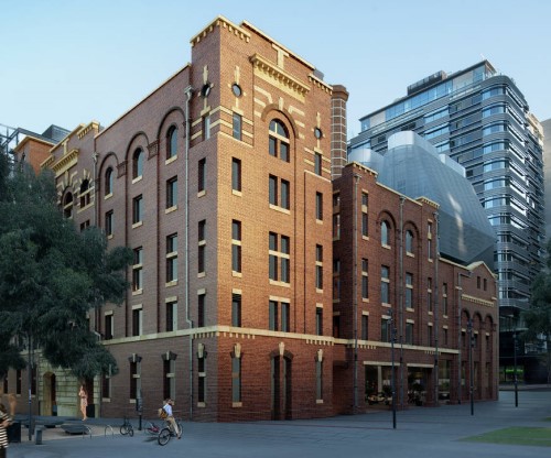 The brewery yard.jpg