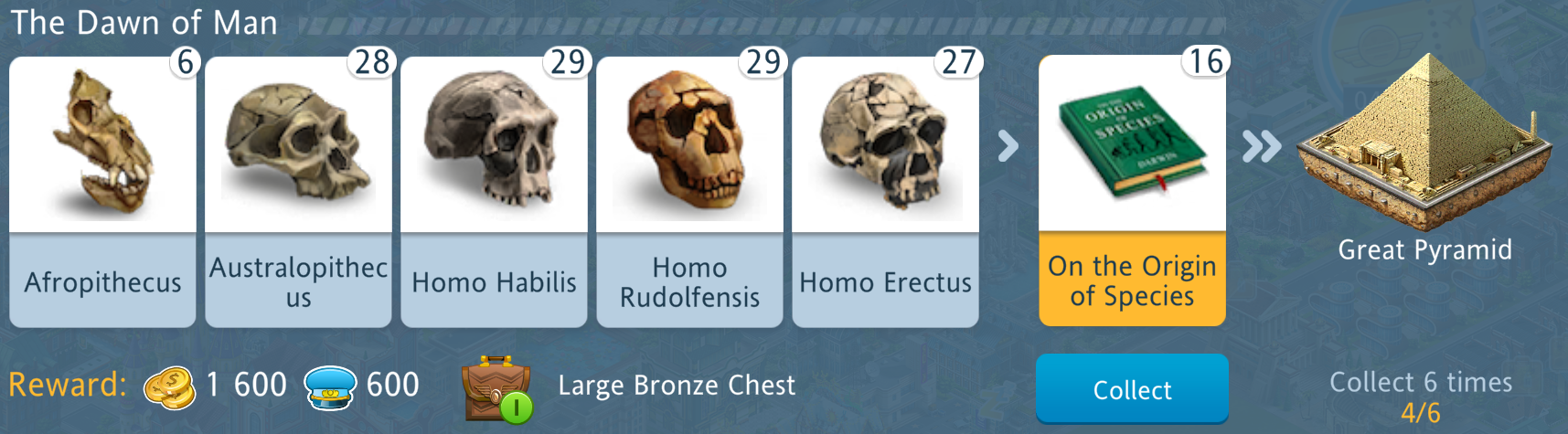 the dawn of man.png