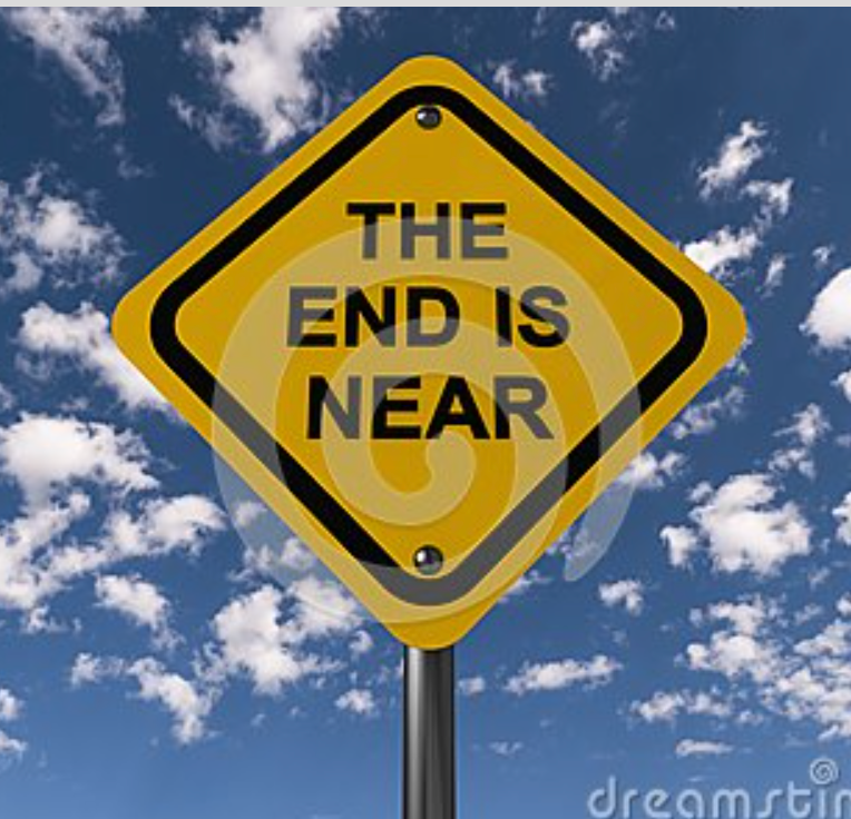 the End.png