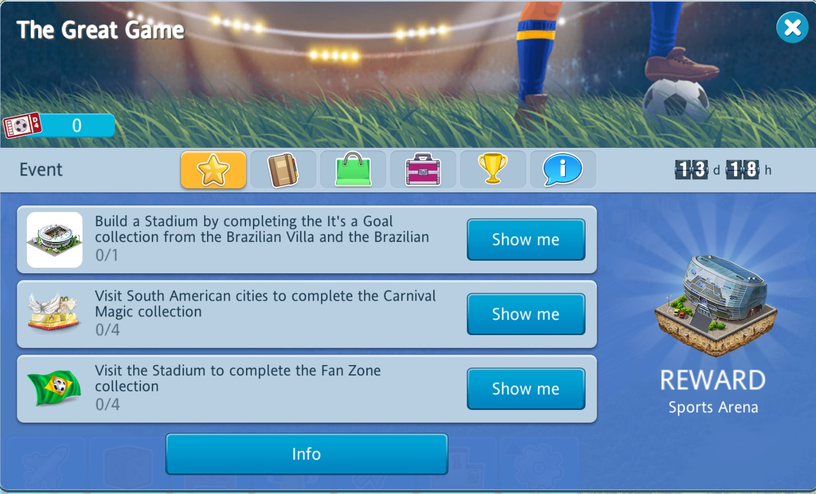 the great game 2018.jpg