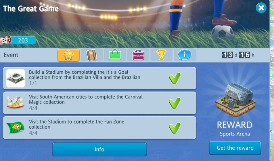 the Great Game 2018.JPG