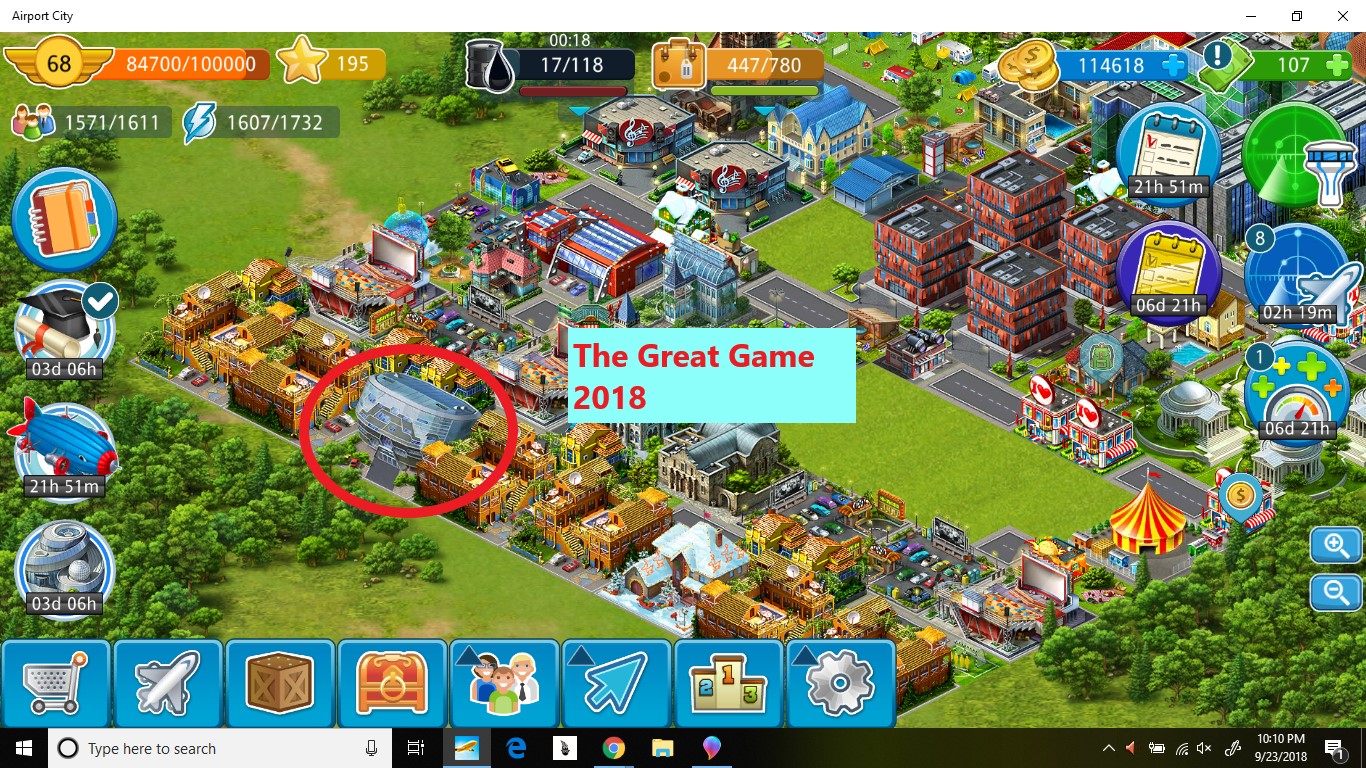 The Great Game 2018.jpg