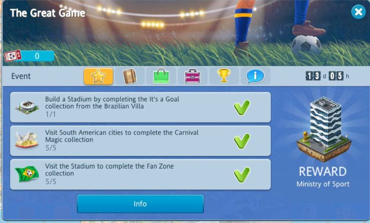 The Great Game 2019.JPG