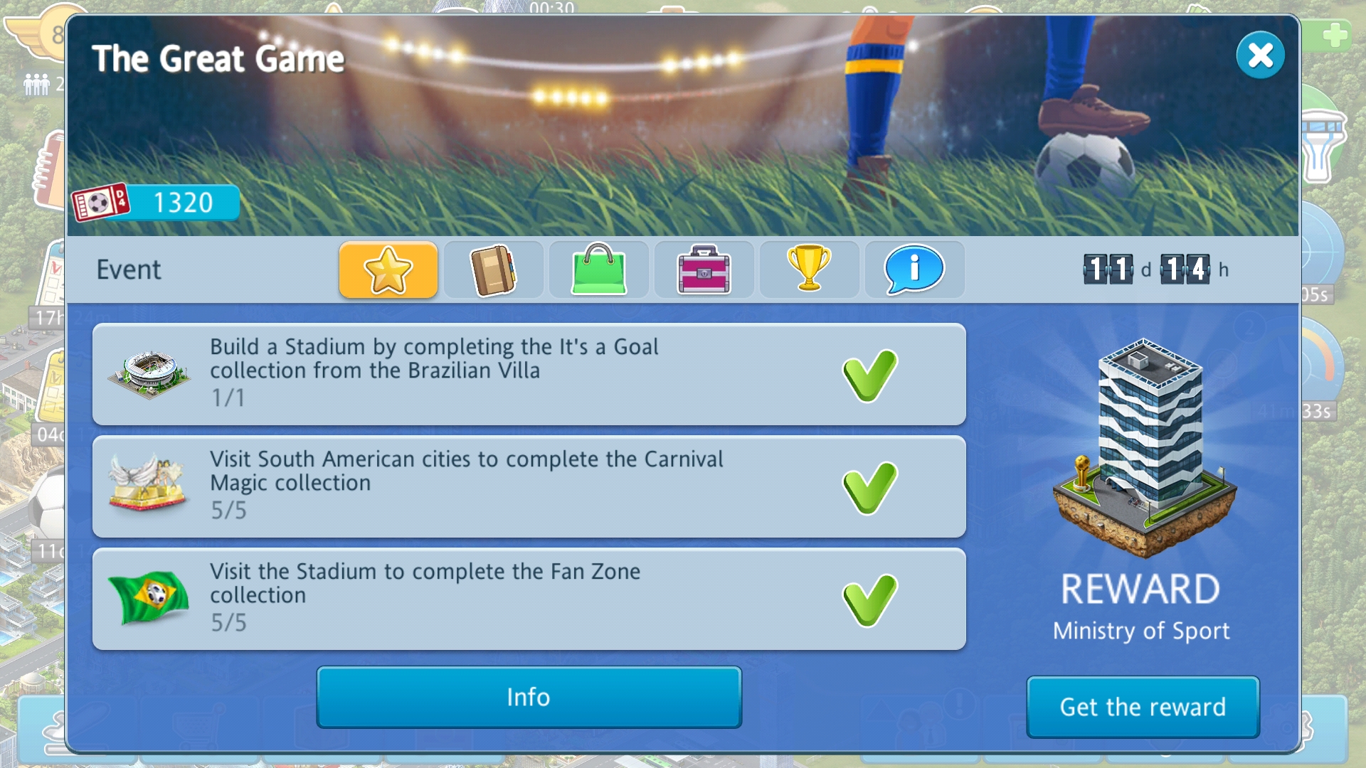 The great game 2019.jpg