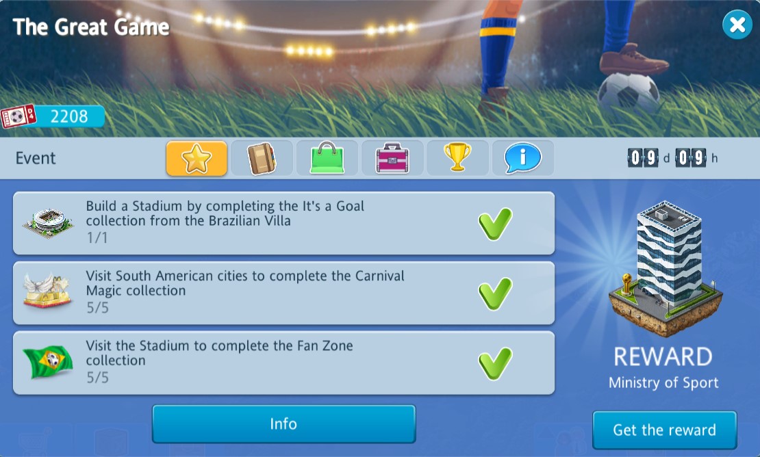 The Great Game 2019.jpg