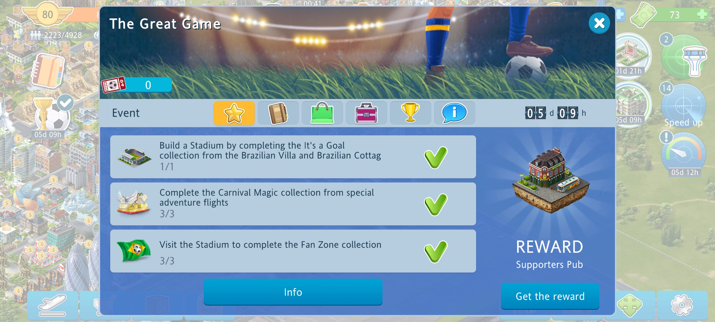 The great game 2020.jpg
