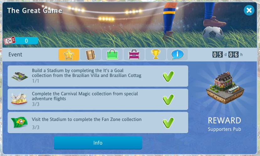 the great game 2020.JPG