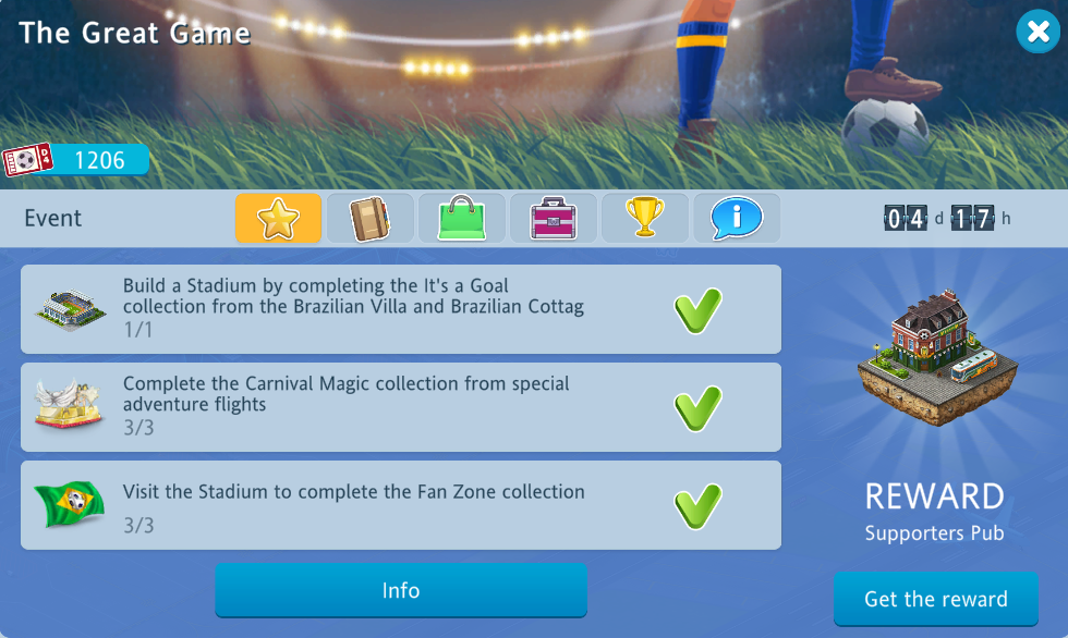 the great game 2020.png