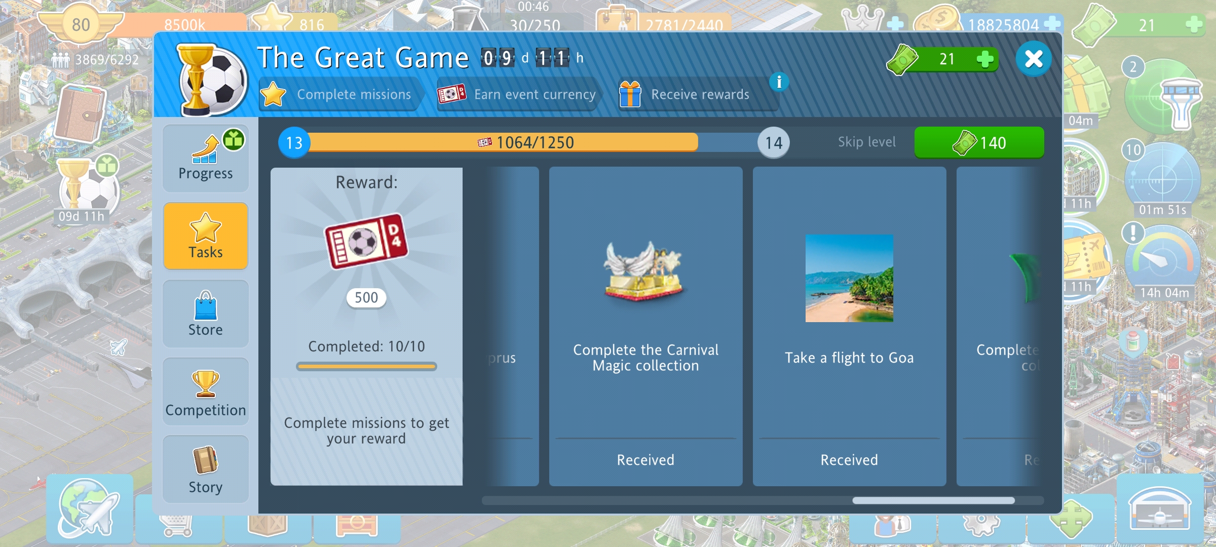 The great game 2021.jpg