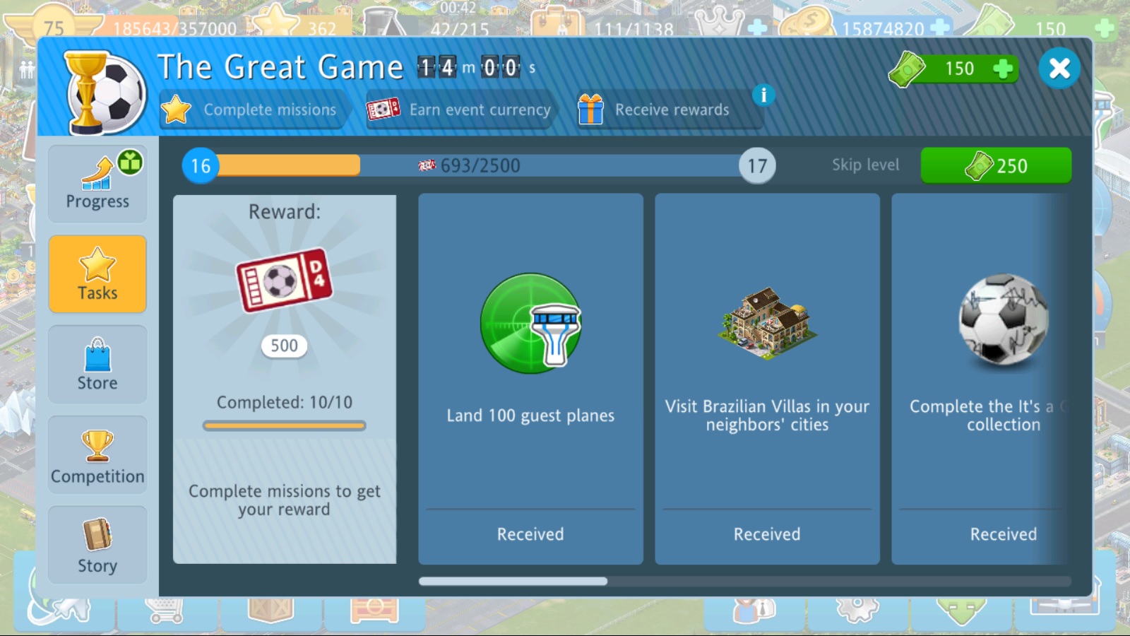 The great game 2021_task.jpg