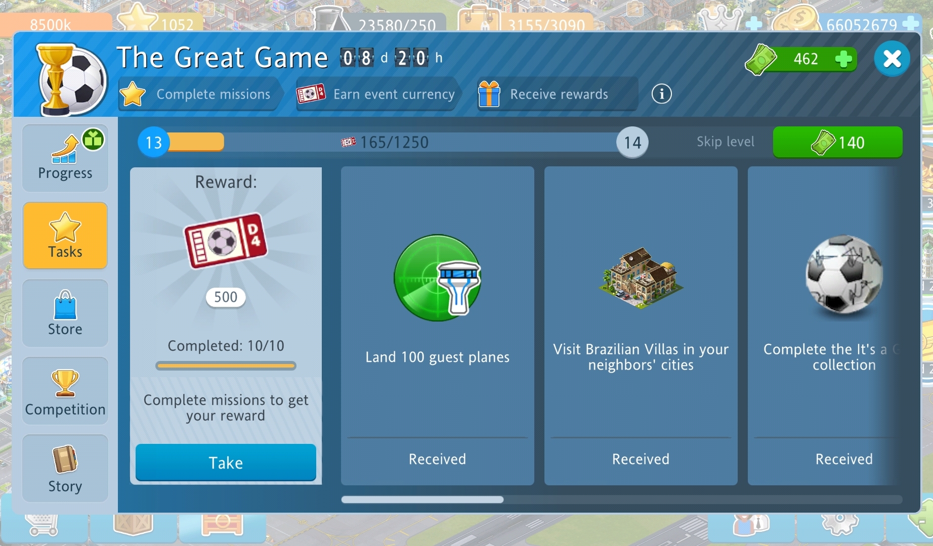 The great game 2022.jpg