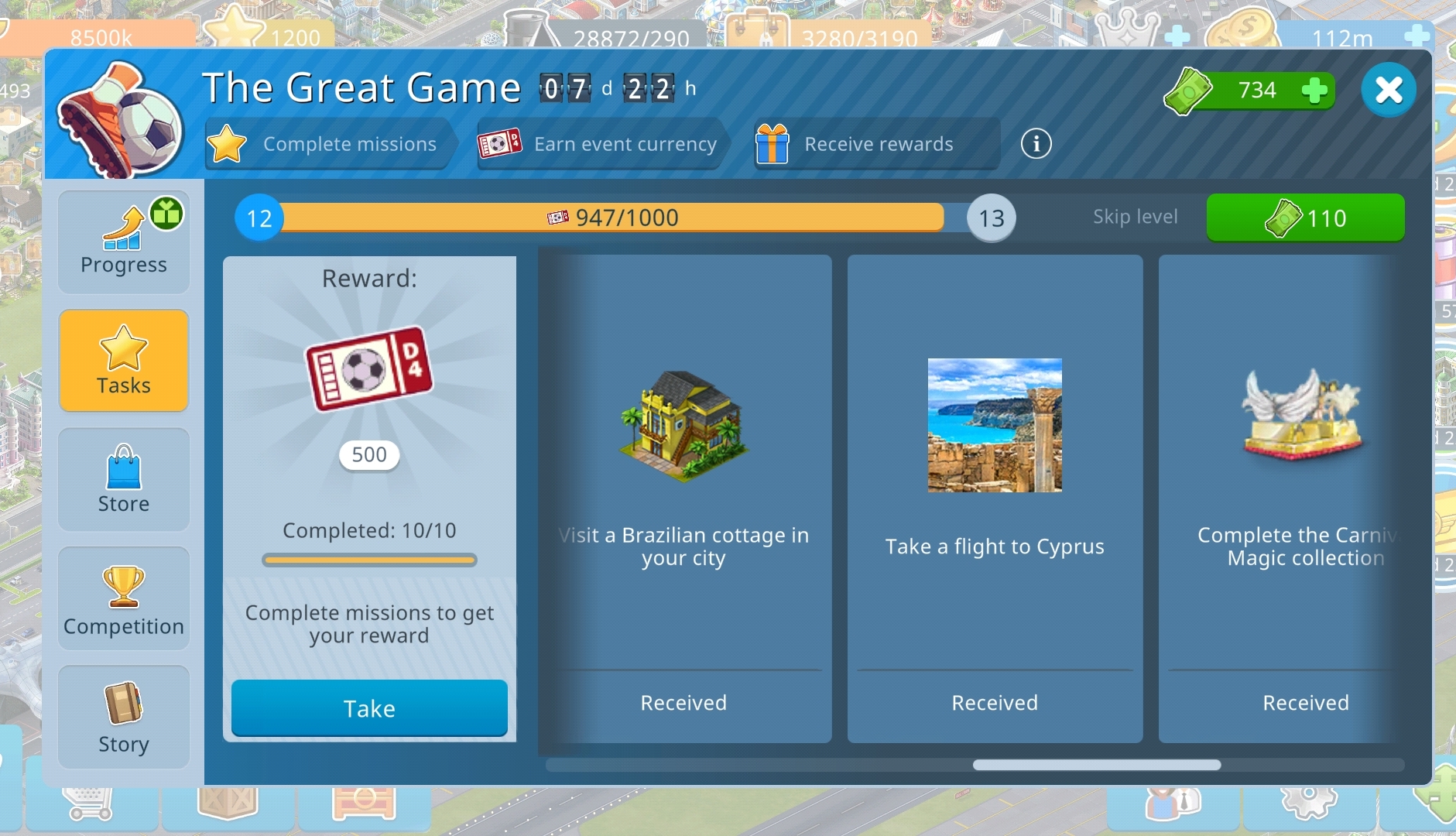 the great game 2024.jpg