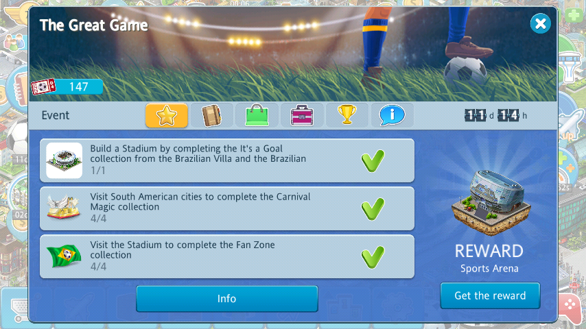 The great game completed.png