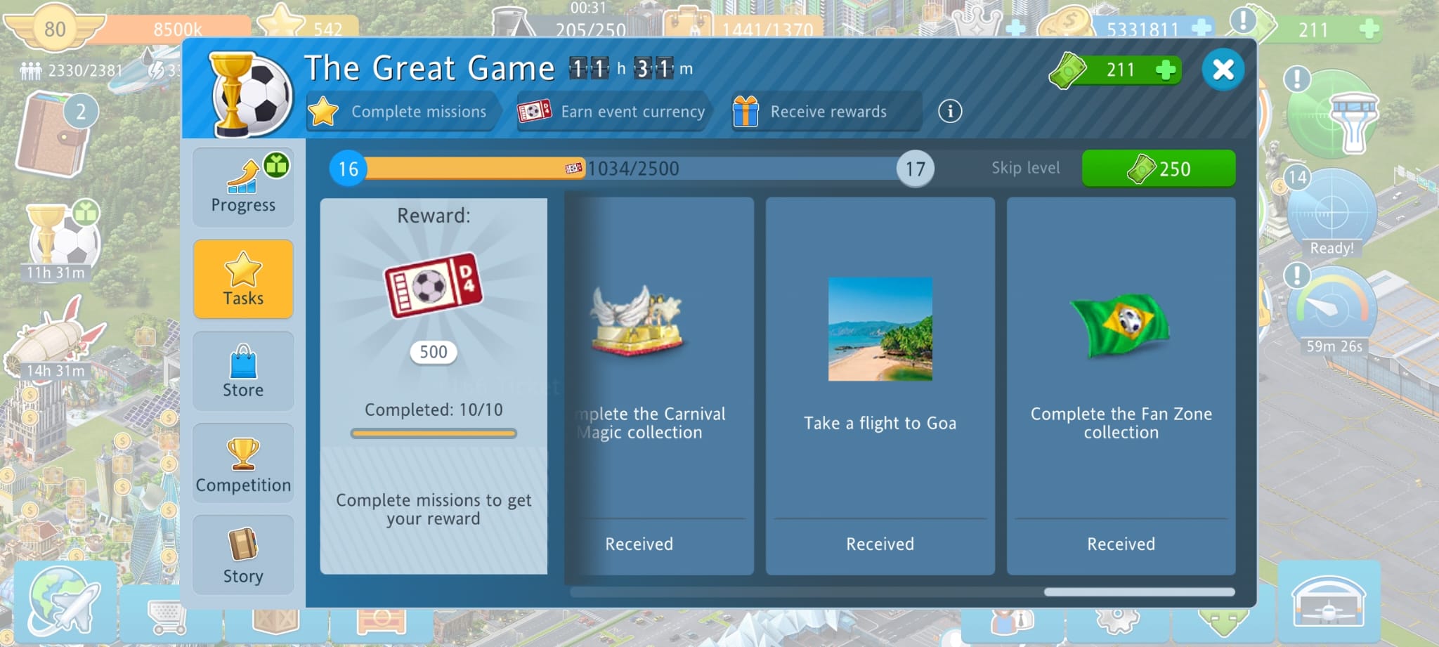 The Great Game.jpeg