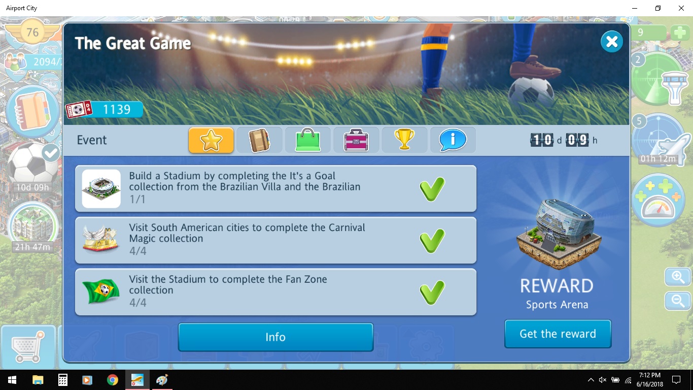 the great game.jpg