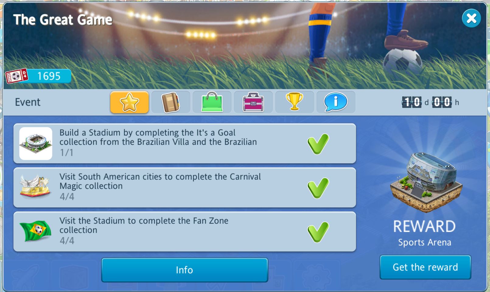 the great game.JPG