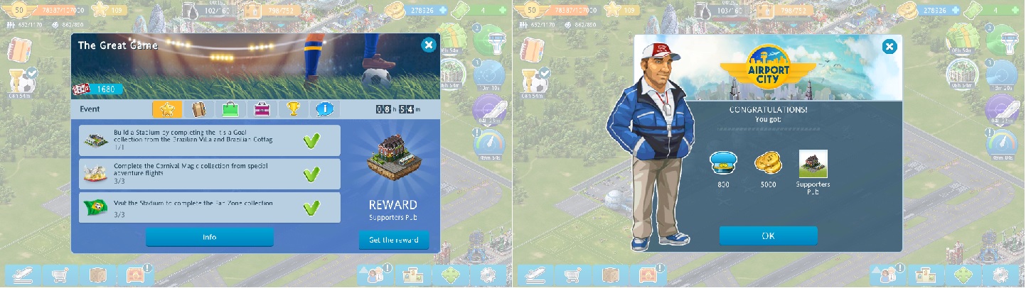The Great game.jpg