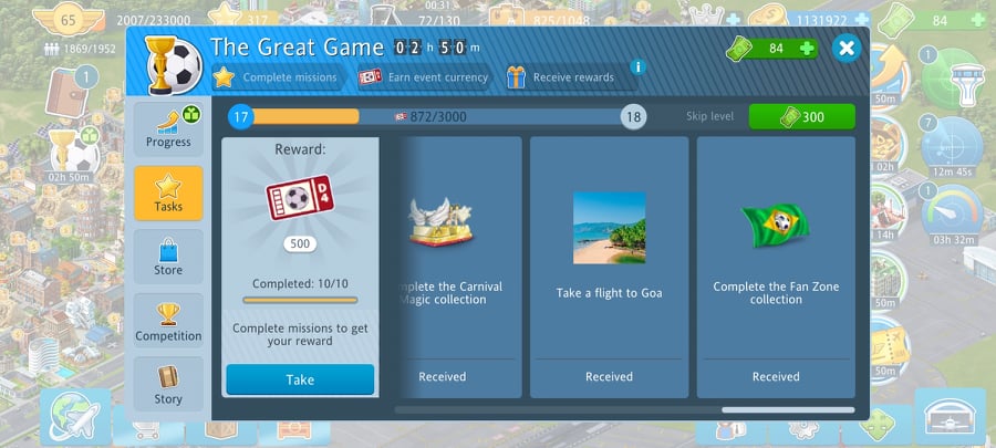 The great game.jpg