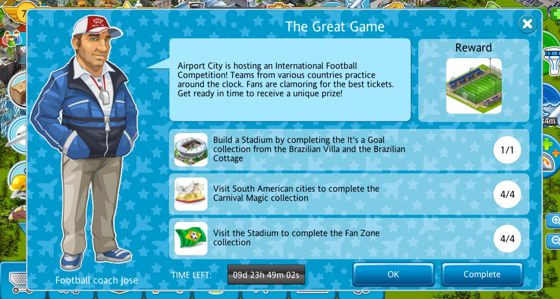 the great game.jpg