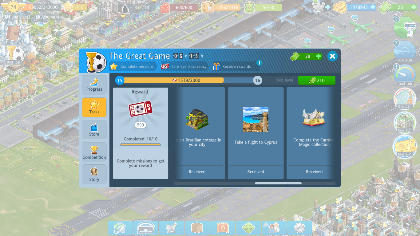The Great Game.png