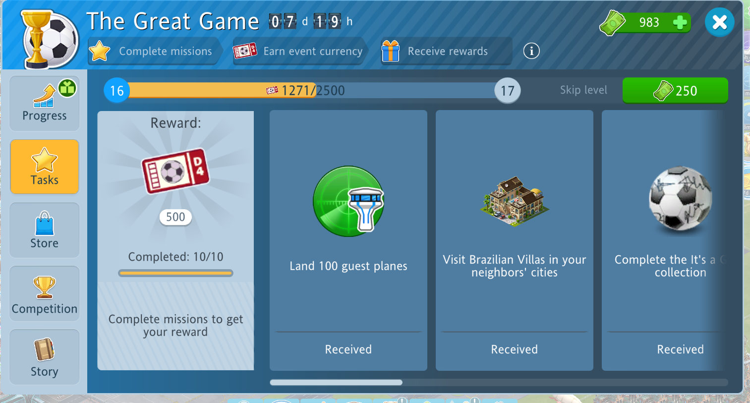 The Great Game.png