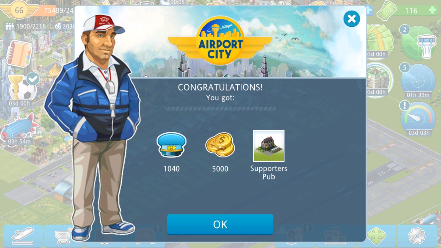 The Great Game Reward_2020b.jpg