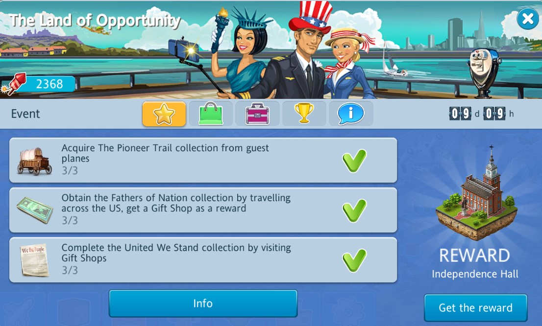 The Land of Opportumity 19.jpg