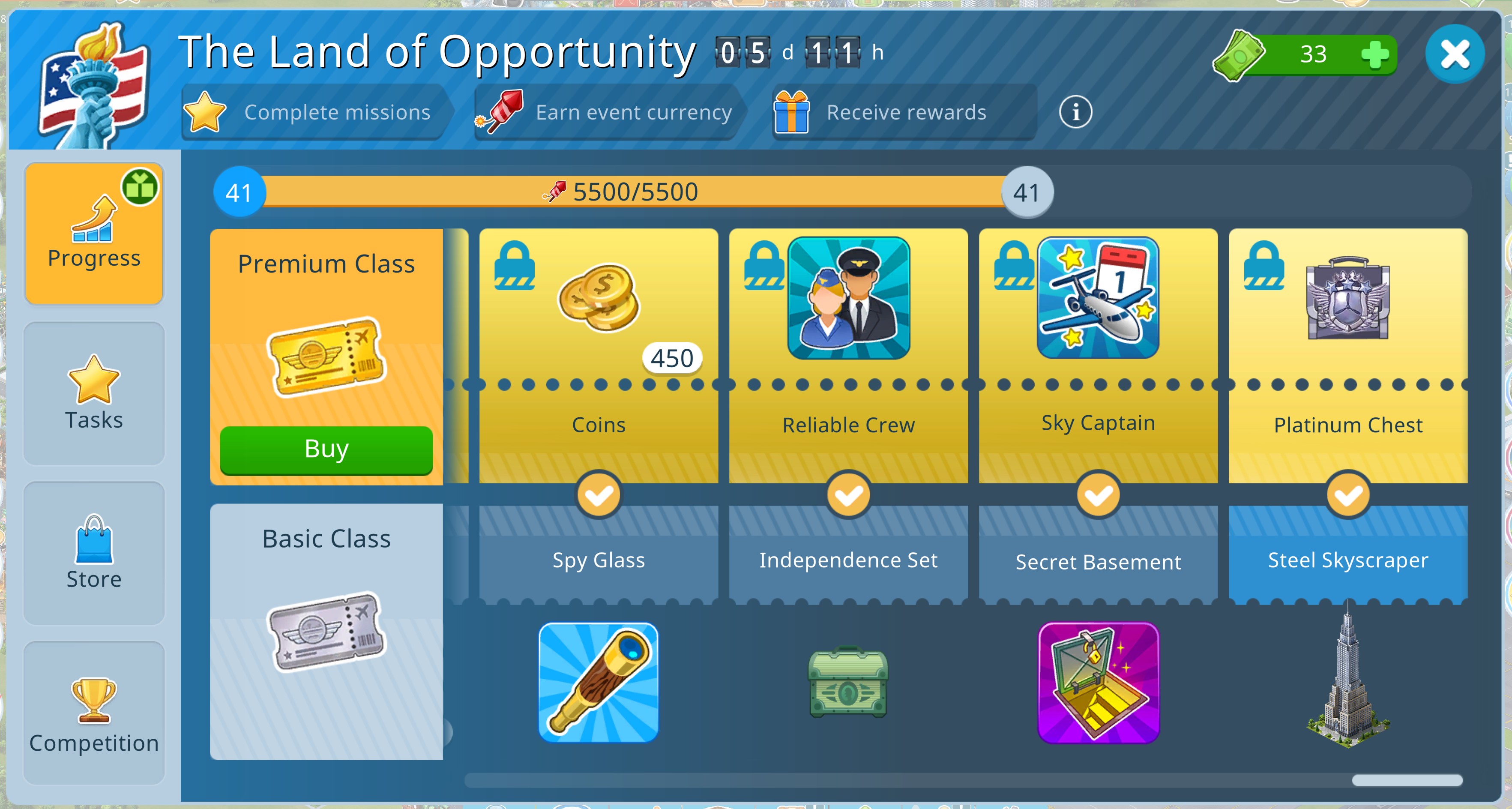The Land of Opportunatity - Jun-Jul 2025.jpg