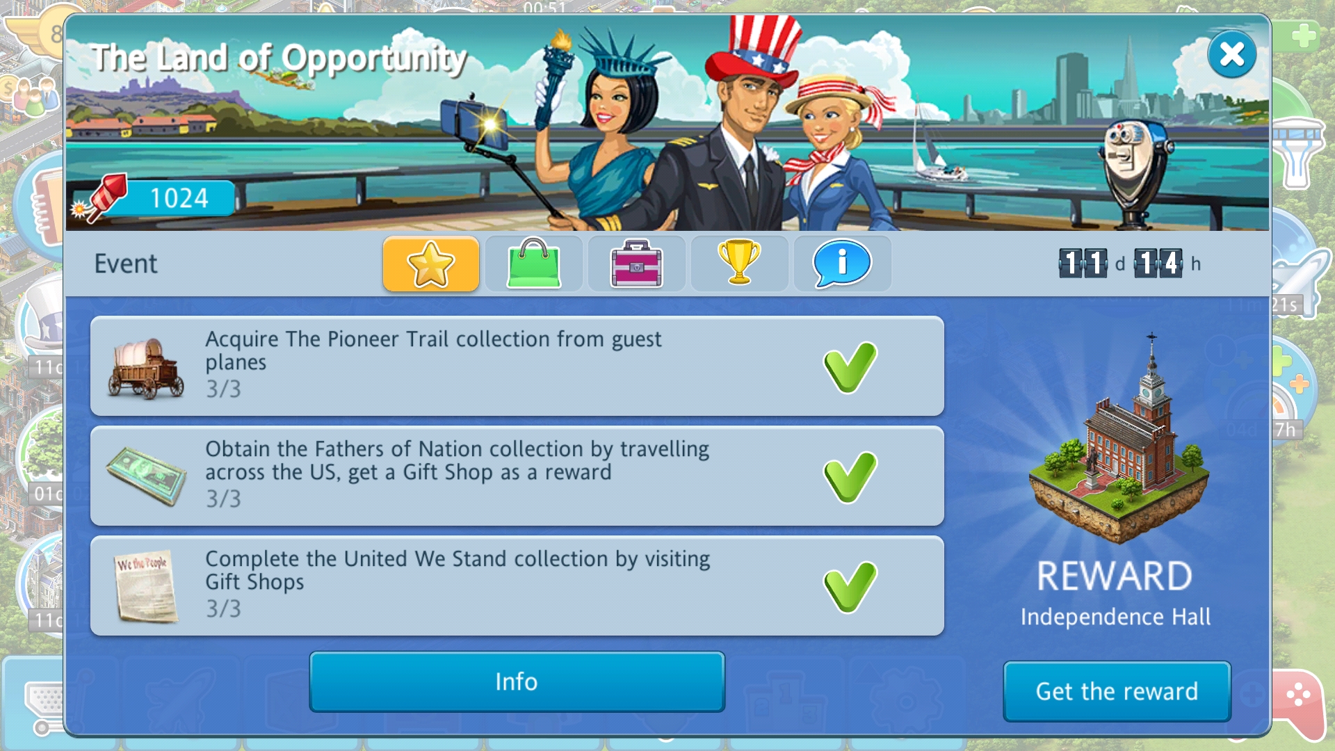 The land of opportunity 2019.jpg
