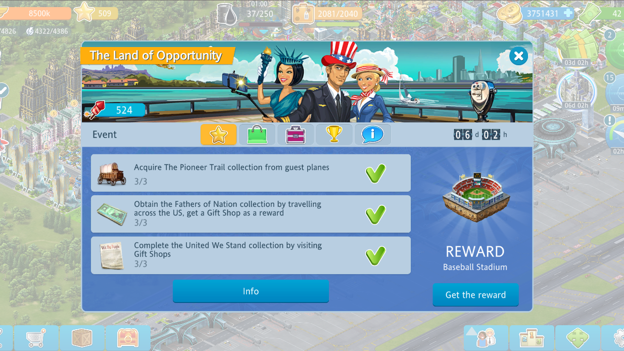 the land of opportunity 2020 completed.png