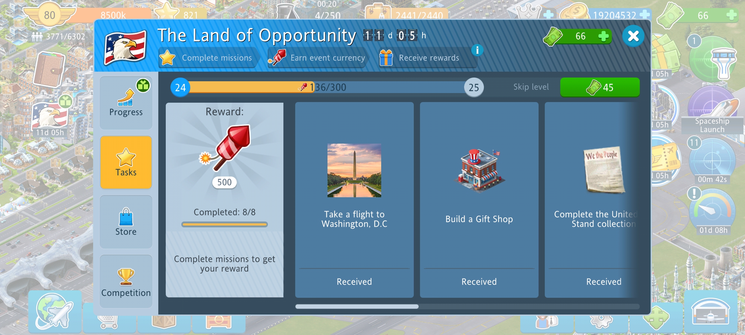 The land of opportunity 2021.jpg