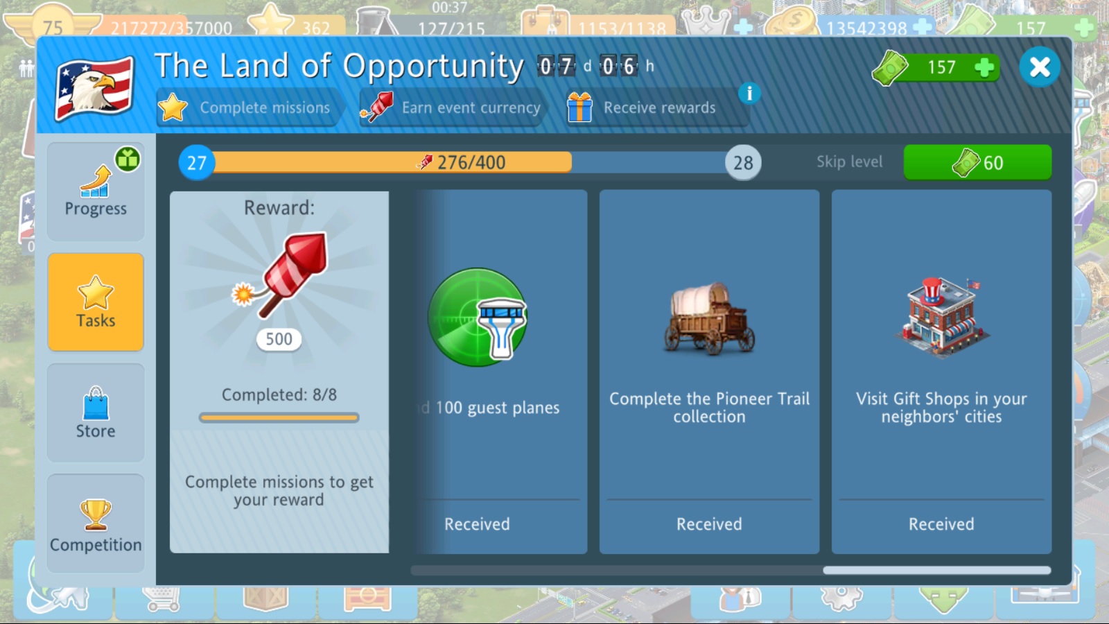The Land of opportunity-2021-task.jpg
