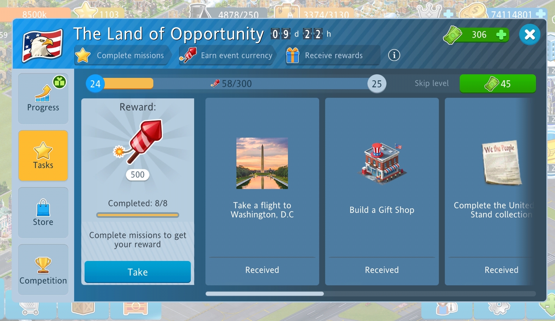 the land of opportunity 2023.jpg