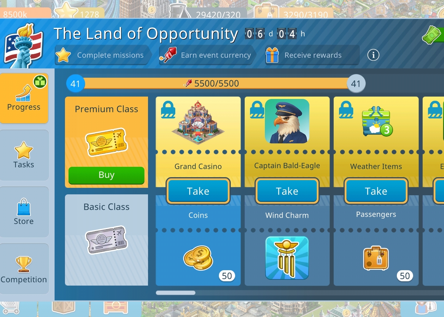 the land of opportunity 2025.jpg