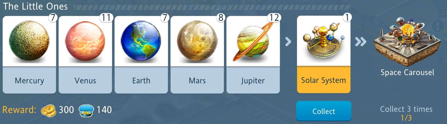 the little ones.jpg