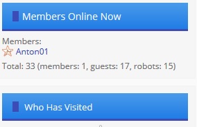the only memer.jpg