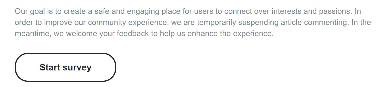 the people are being cut off.JPG