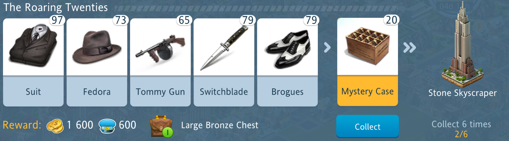 the roaring twenties.png