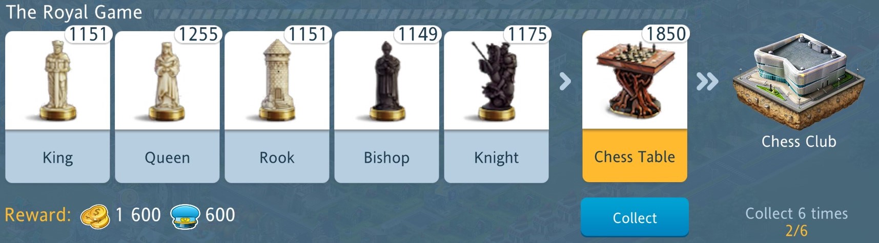 the royal game.jpg