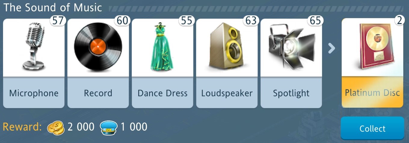the sound of music.jpg
