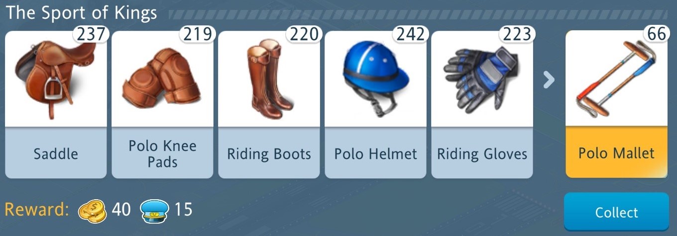 the sport of kings.jpg