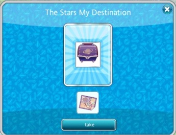 The Stars.jpg