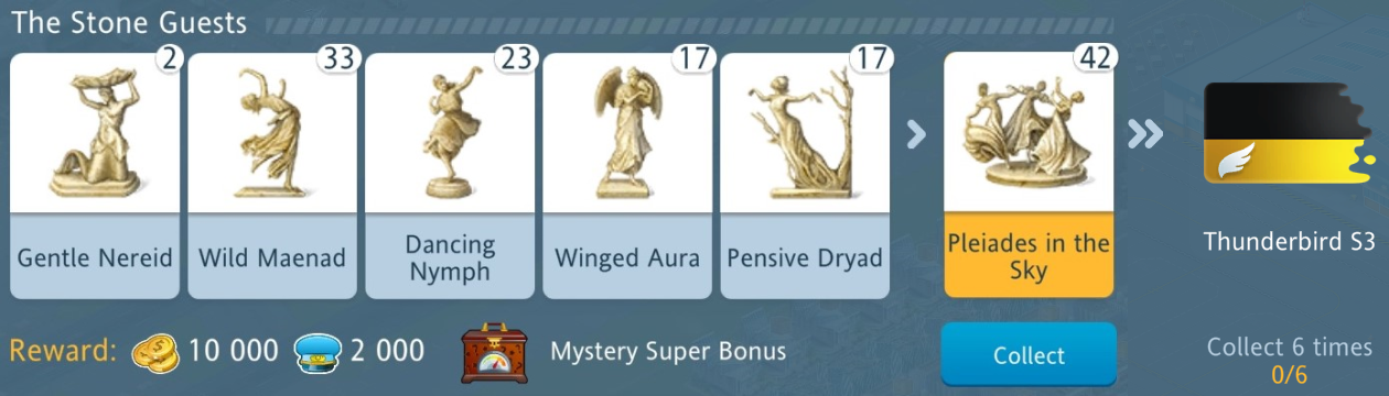 the stone guests.png
