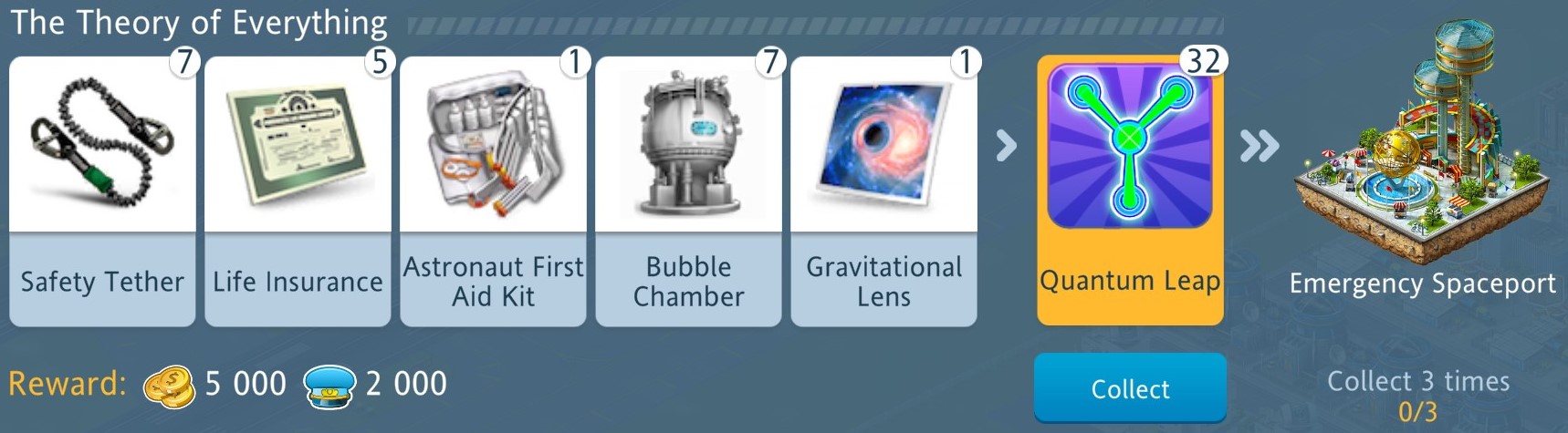 the theory of everything.jpg