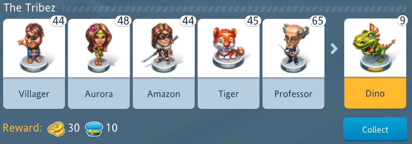 the tribez.jpg