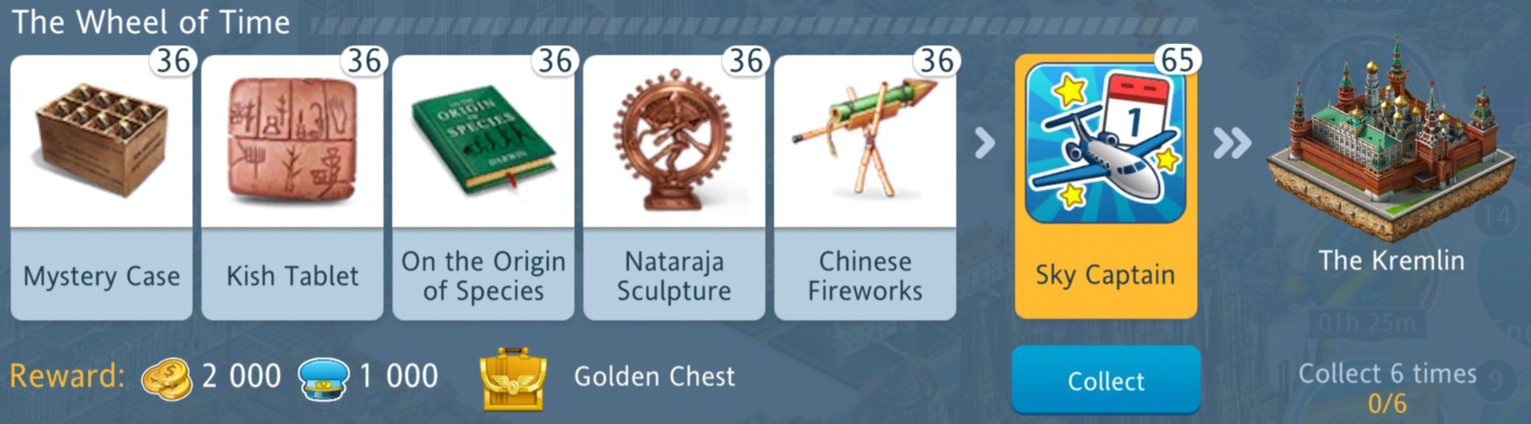 the wheel of time.jpg