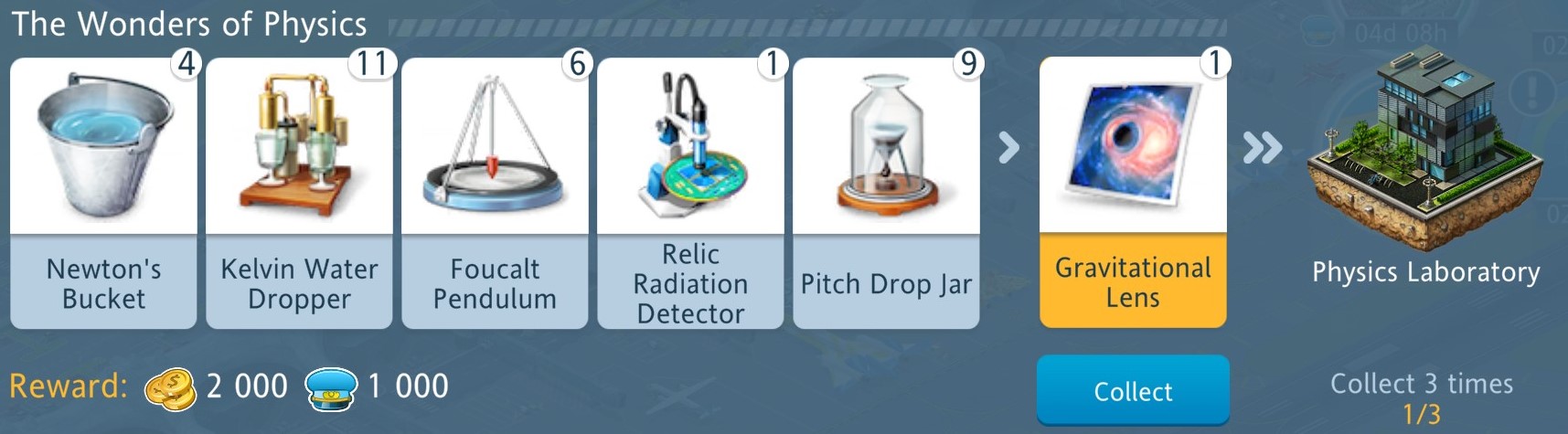 the wonders of physics.jpg