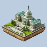 the_capitol_gray_160x160.png