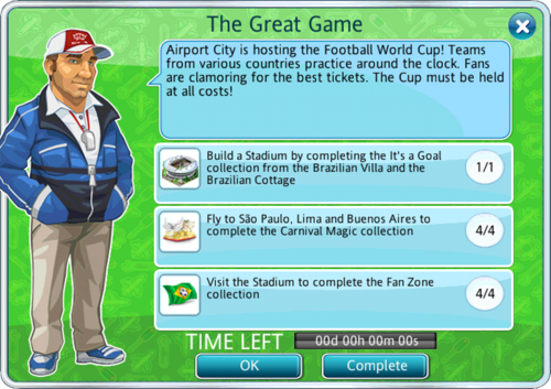 The_Great_Game.png