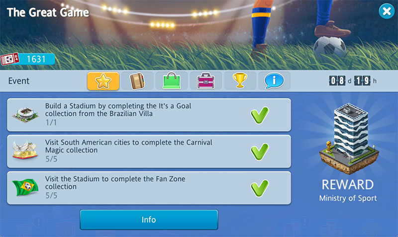 the_great_game_complete.jpg